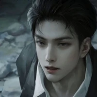 Tiêu Trì