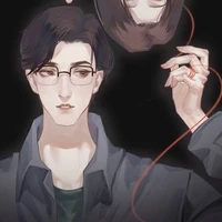 Trương Thần Thụy