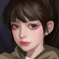 Đào Mộng Yên