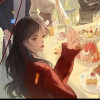 Nhiếp Mạc Lê