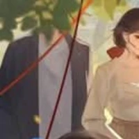 Ninh Tử Phục ( Ninh vô diện)