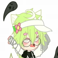 Ruii-chan