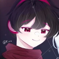 All(- tùy theo)