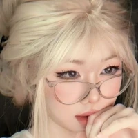 Bạch Giang Phi