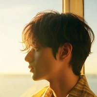 Bạch Tú Hòa (bố nu9)