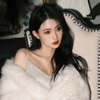 Đường Gia Hoài (mẹ na9)