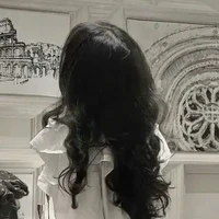 Phạm Ngọc Hồng