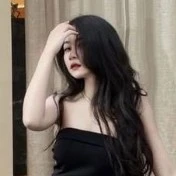 Hàn Kang Dy (mẹ nu9)