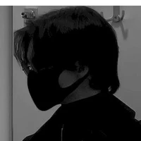 Vinh Tùng Hoàng (bố na9)