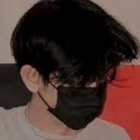 Vương Khánh Tùng