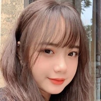 Nam Hân