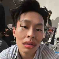 2khang