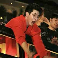 Ki mi ni hùng hục 