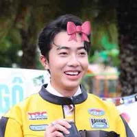 Rít phản 
