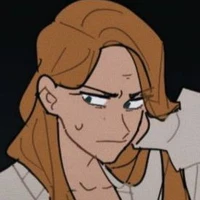 Emma Banner