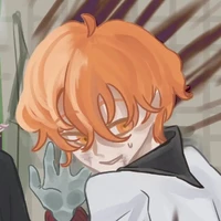 ken