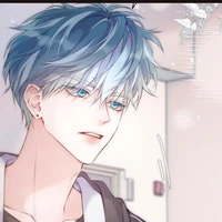 A Cửu _ em _