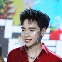 tác giả