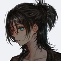 Dương Nguyệt Anh