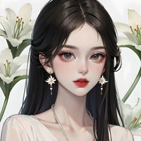 Châu Thy Hồng