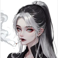 Phùng Thiên Hương