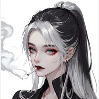 Phùng Thiên Hương