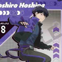 Hoshina 