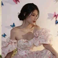 Đặng Bùi Mỹ Ngọc