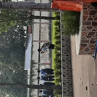 chuyên hóng drama