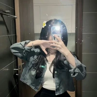 Huỳnh Bảo Di_nu9