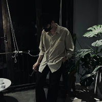 Chu Minh  Khôi_n9