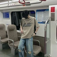 Huỳnh Minh Quân_bff na9(anh nu9)