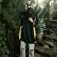 Hoàng Huy Trung_bff n9