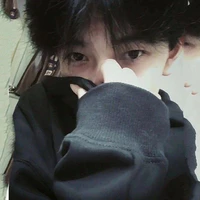Cung Nam Phong_bff n9