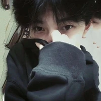 Cung Nam Phong_bff n9