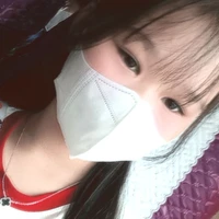 T.giả sắp biết bay