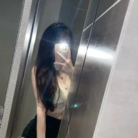 Bạch Gia An_bff nu9