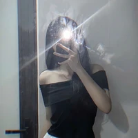 Chu Minh Phương_bff nu9(cj n9)