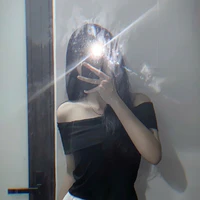 Chu Minh Phương_bff nu9(cj n9)