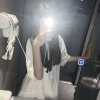 Trương Thanh Dương_bff nu9