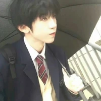 Dương Bác Văn_Hắn