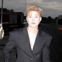 Trần đăng dương