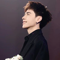 Lê Quang Hùng ( Quang Hùng MasterD)
