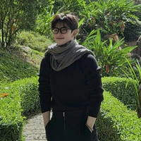 Huỳnh Hoàng Hùng ( Gemini Hùng Huỳnh) 