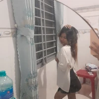 Hoa Hướng Dương 🌻🌻