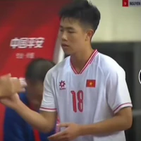 Phạm Nguyễn Quốc Trung