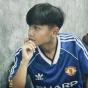 Hoàng Công Hậu