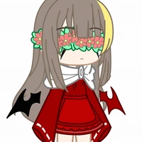 • Linna/có phải Ary? •