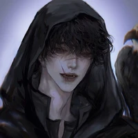 Trương Lục Nhượng