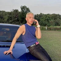 Thượng Long